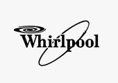 Whirlpool Logo