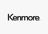 Kenmore Logo