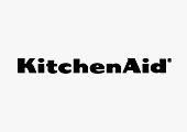 KitchenAid Logo