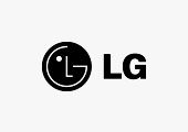 LG Logo