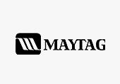 Maytag Logo