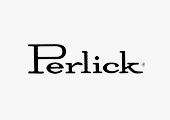 Perlick Logo