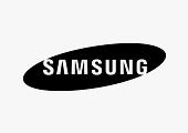 Samsung Logo