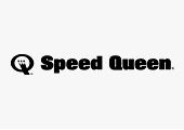 Speed Queen Logo