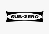 Sub Zero Logo