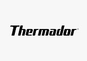 Thermador Logo