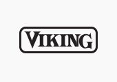 Viking Logo