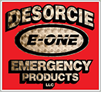 Desorcie Emergency Products Inc.