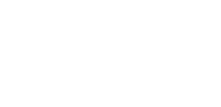 Experience the difference with Hughes Realty