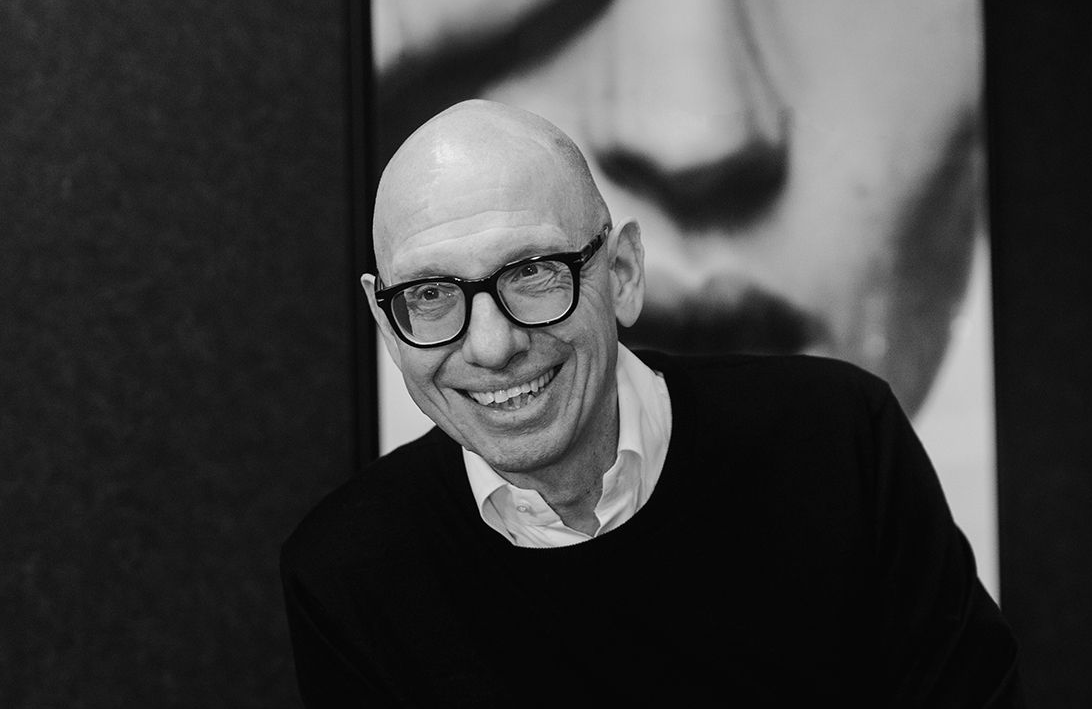 Prof. Dr. Bernd Glazinski