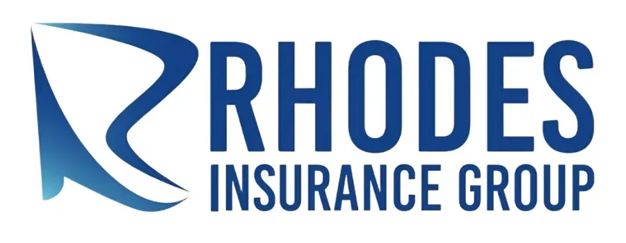 Montoya Insurance Group
