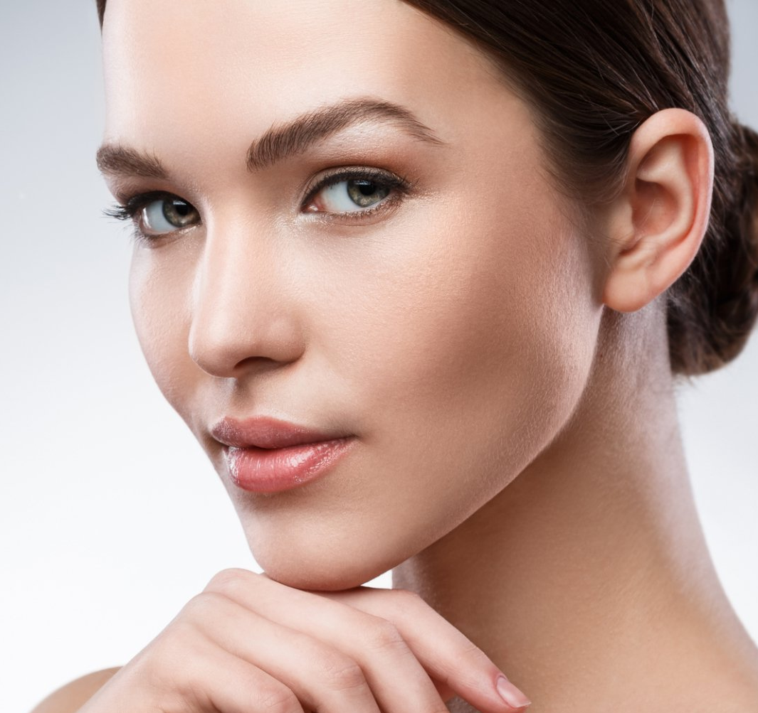 Skin Resurfacing Tribella