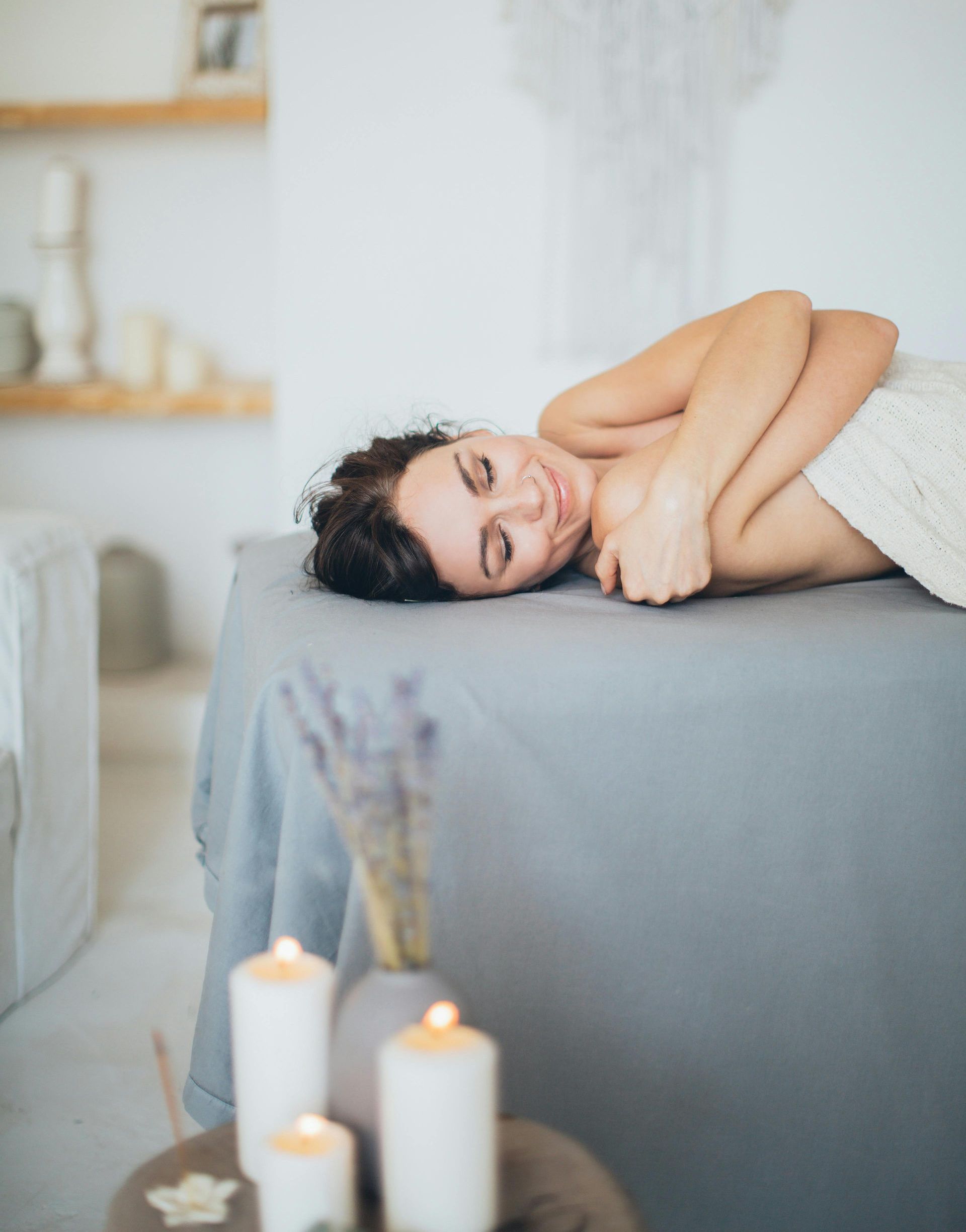 skin-tightening