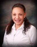 AV Chambers Vice Chair, Tina DeRienzo