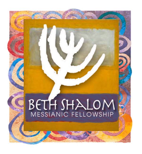 Shalom Israel International Fellowship