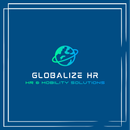 HR, Recruitment & Mobility Services in the Netherlands