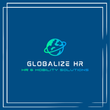 HR, Recruitment & Mobility Services in the Netherlands