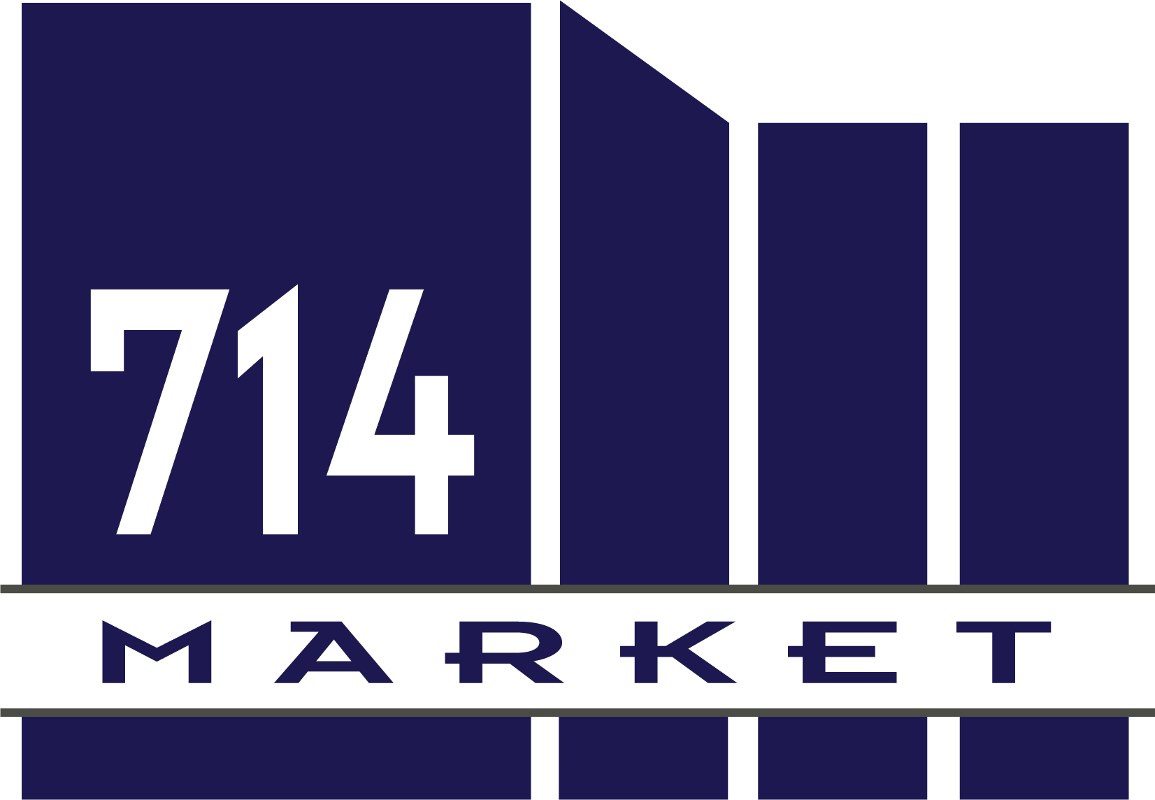 714 market street logo