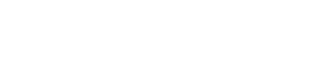 Central Station logo.
