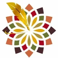 Islamic Education Consultancy Australia