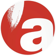 ICONA LOGO