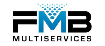 Multiservices FMB LOGO