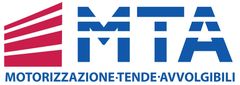 MTA--tapparelle-avvolgibili-motorizzazione-Gavardo