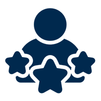 Icona – 80 anni di esperienza