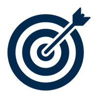 Icona – Tecnologie e innovazione