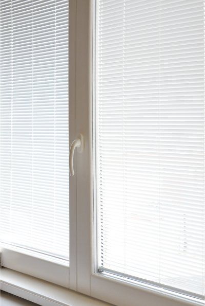 Infissi e serramenti in alluminio