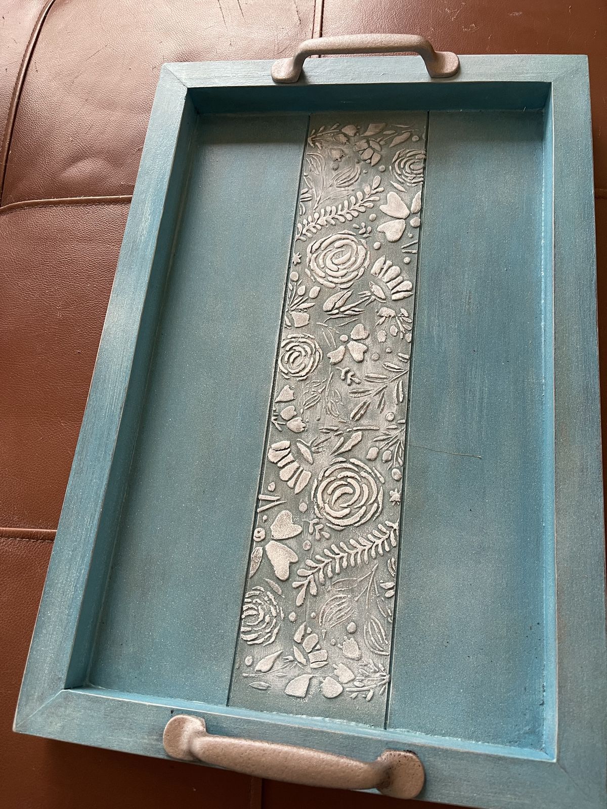 Charcuterie Board Workshop | 11th April