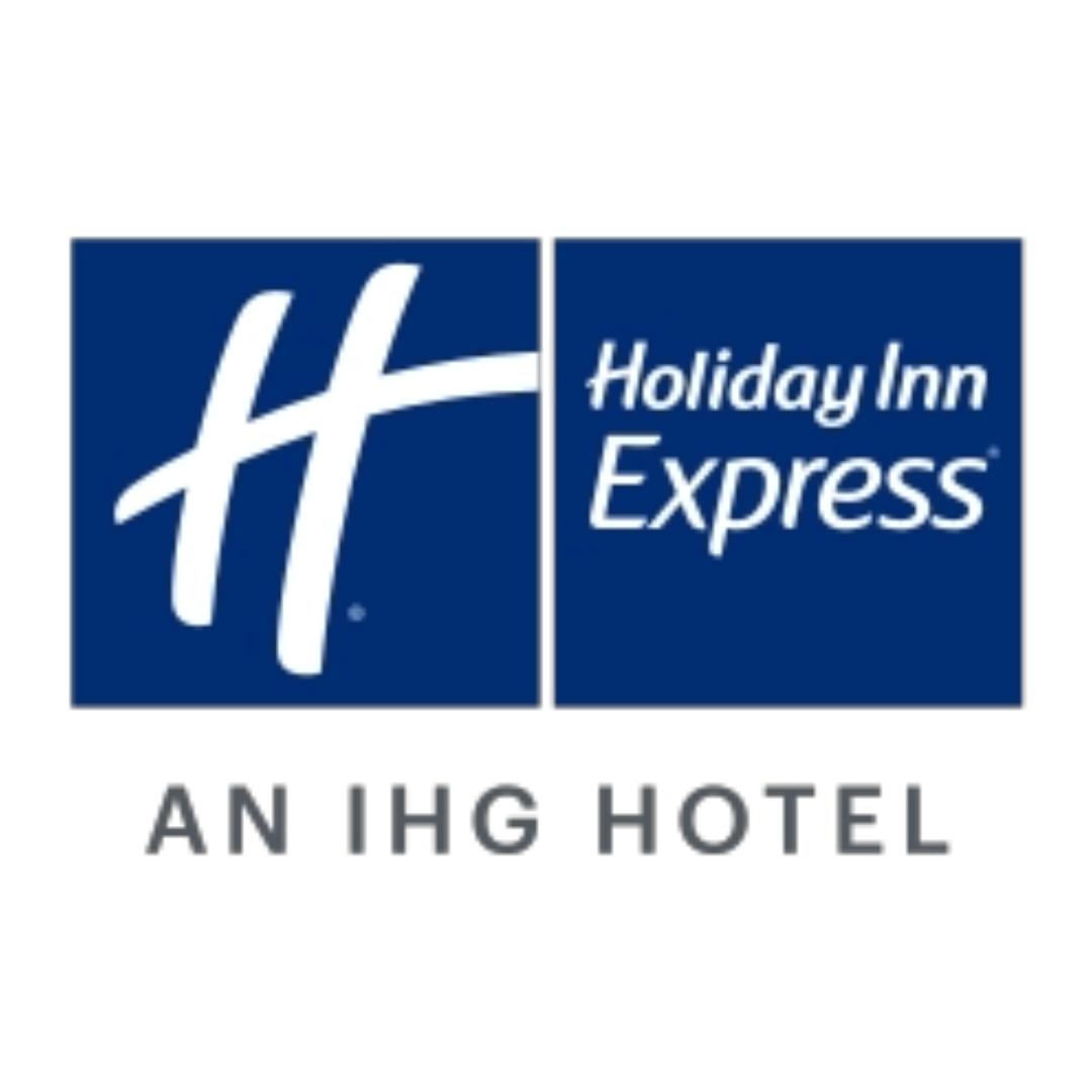 Intensive Therapy lodging