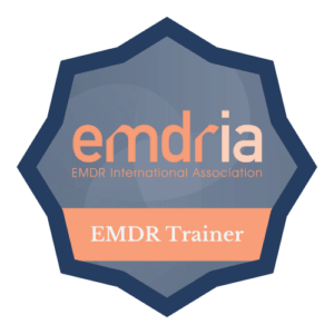 EMDR Therapy training