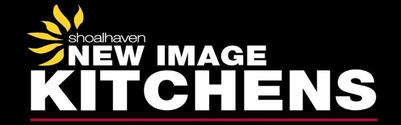 Shoalhaven New Image Kitchens