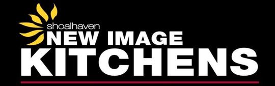 Shoalhaven New Image Kitchens