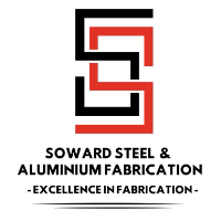 Custom Aluminium & Steel Fabrication Northern Rivers