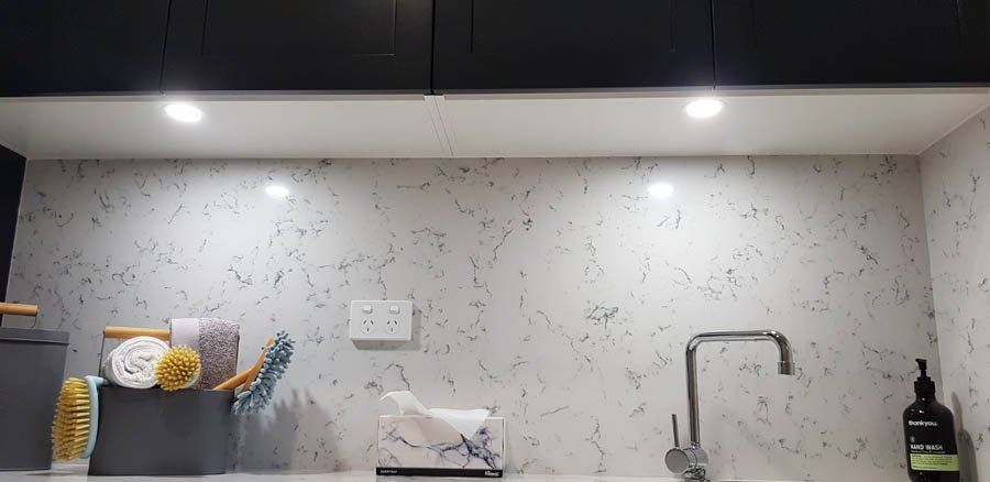 laundry room backsplash