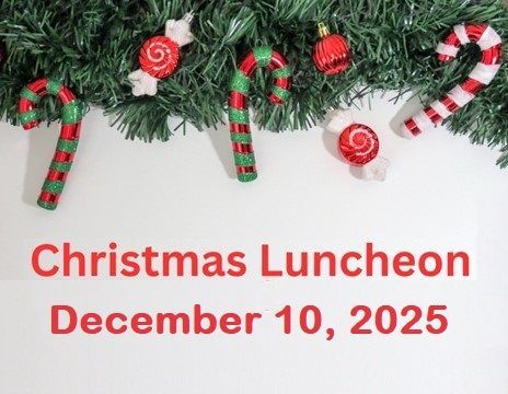 A logo for the mt. zion chamber of commerce