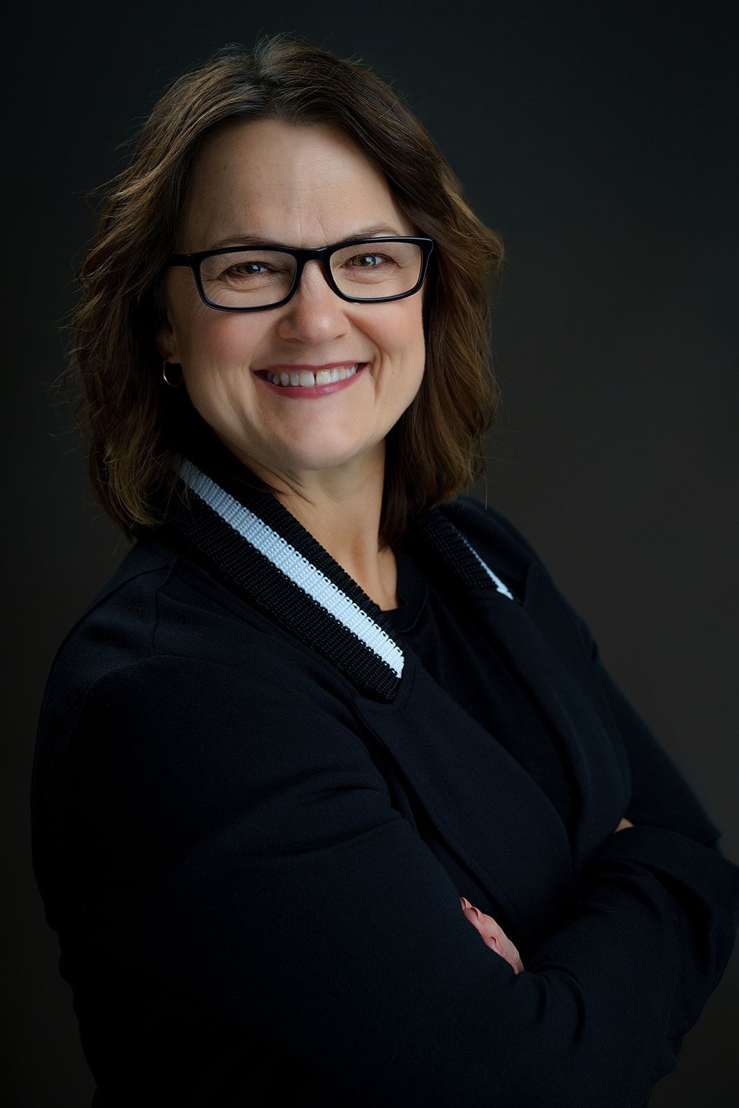 Angela Obert — Lino Lakes, MN — Network in Action Minnesota