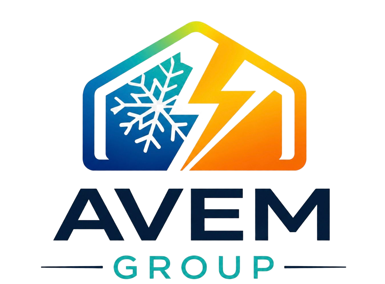 AVEM GROUP LLC AVEM GROUP LLC