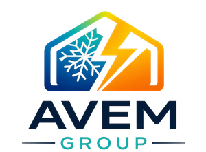 AVEM GROUP LLC AVEM GROUP LLC