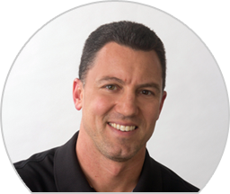 Derek Durbin, DDS — Topeka, KS — Today’s Dentistry