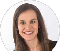 Amy Leiker, DDS — Topeka, KS — Today’s Dentistry