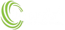 Dowds Pipe and Cable Locating Home Dowds Pipe and Cable Locating Logo