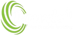 Dowds Pipe and Cabling Locating — Home Dowds Pipe and Cabling Locating Logo
