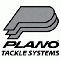 Plano Tackle Company