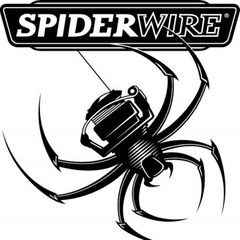 Spiderwire Fishing Line for Trips