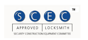 Security Construction Equipment Committee