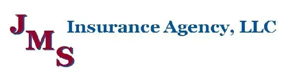 JMS Insurance Agency, LLC