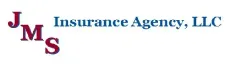 JMS Insurance Agency, LLC